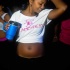 josie_jamishness_2013_pt2-097