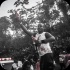 josie_jamishness_2013_pt2-100