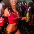 josie_jamishness_2013_pt2-111