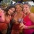 josie_jamishness_2013_pt2-115
