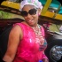 josie_jamishness_2013_pt2-121