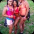 josie_jamishness_2013_pt2-122