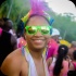 josie_jamishness_2013_pt2-123
