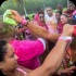 josie_jamishness_2013_pt2-126