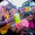 josie_jamishness_2013_pt2-128