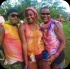 josie_jamishness_2013_pt2-130