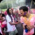 josie_jamishness_2013_pt2-131