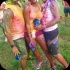 josie_jamishness_2013_pt2-132