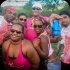 josie_jamishness_2013_pt2-133