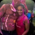 josie_jamishness_2013_pt2-135