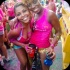 josie_jamishness_2013_pt2-138