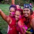 josie_jamishness_2013_pt2-139