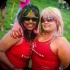 josie_jamishness_2013_pt2-140