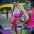 josie_jamishness_2013_pt2-141