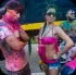 josie_jamishness_2013_pt2-143