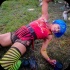 josie_jamishness_2013_pt2-146