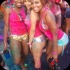 josie_jamishness_2013_pt2-149