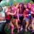 josie_jamishness_2013_pt2-154