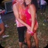 josie_jamishness_2013_pt2-171