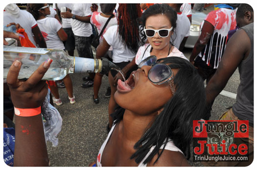 jouvert_shades_2013-107