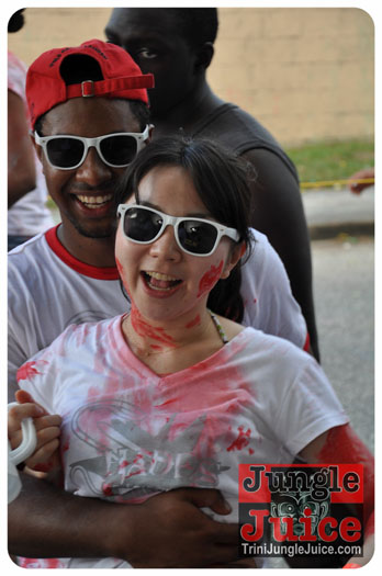 jouvert_shades_2013-114