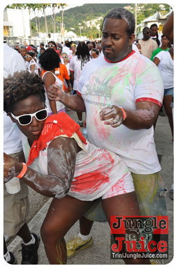 jouvert_shades_2013-115