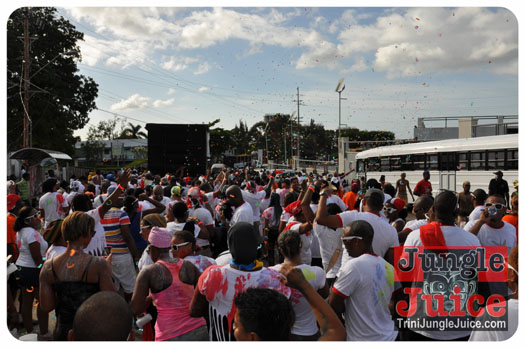jouvert_shades_2013-116