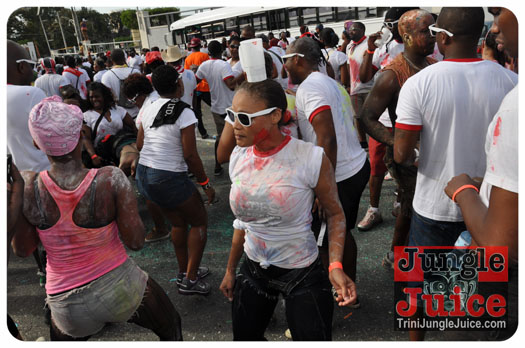 jouvert_shades_2013-117