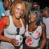 jouvert_shades_2013-009