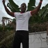 jouvert_shades_2013-039