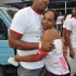 jouvert_shades_2013-061
