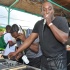 jouvert_shades_2013-078