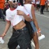 jouvert_shades_2013-084
