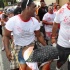 jouvert_shades_2013-085