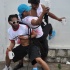 jouvert_shades_2013-087
