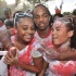 jouvert_shades_2013-091