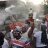 jouvert_shades_2013-092