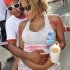 jouvert_shades_2013-096