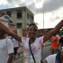 jouvert_shades_2013-099