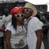 jouvert_shades_2013-100