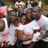 jouvert_shades_2013-104