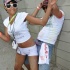 jouvert_shades_2013-109