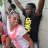 jouvert_shades_2013-110
