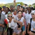 jouvert_shades_2013-111