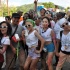 jouvert_shades_2013-112