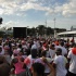 jouvert_shades_2013-116