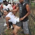 jouvert_shades_2013-119