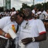 jouvert_shades_2013-120