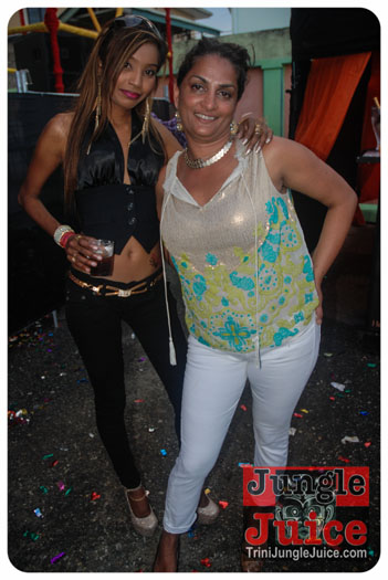 karambouly_kreations_2013-134