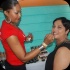karambouly_kreations_2013-027